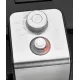 Дозатор гарячої води ProfiCook PC-HWS 1145